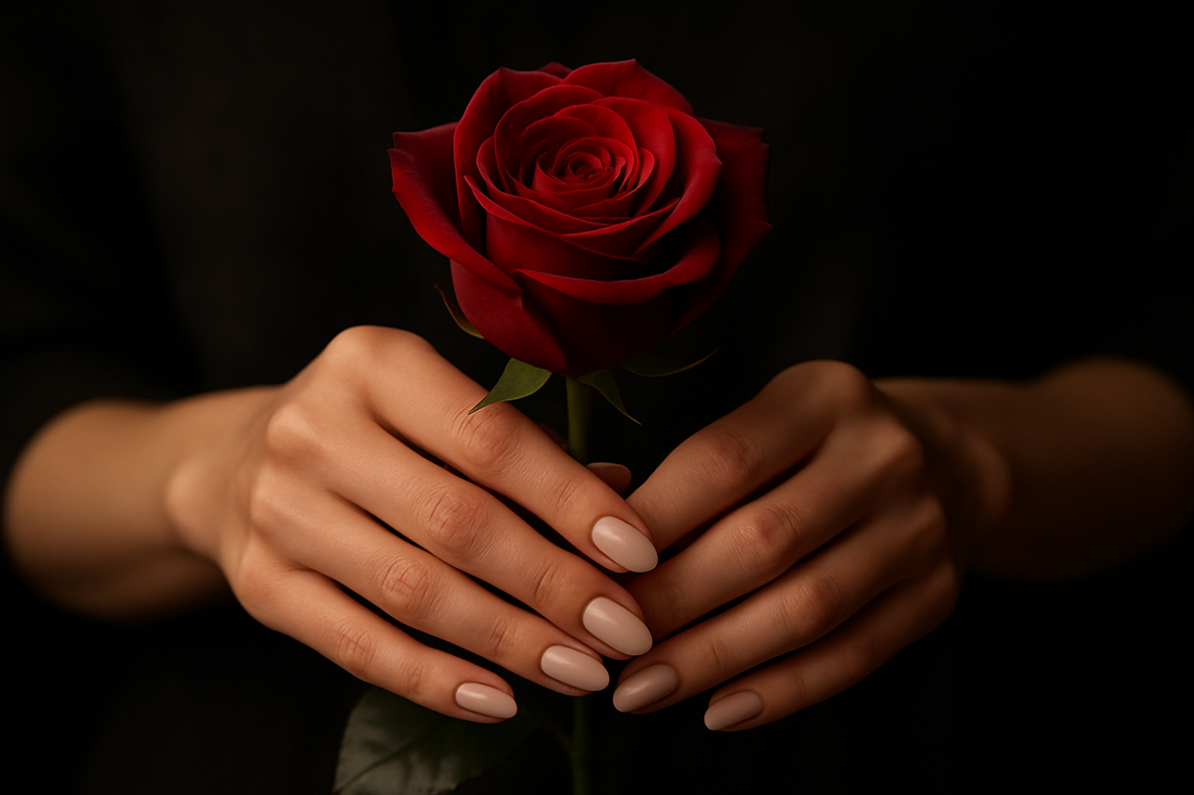 7 Myths About Virginity