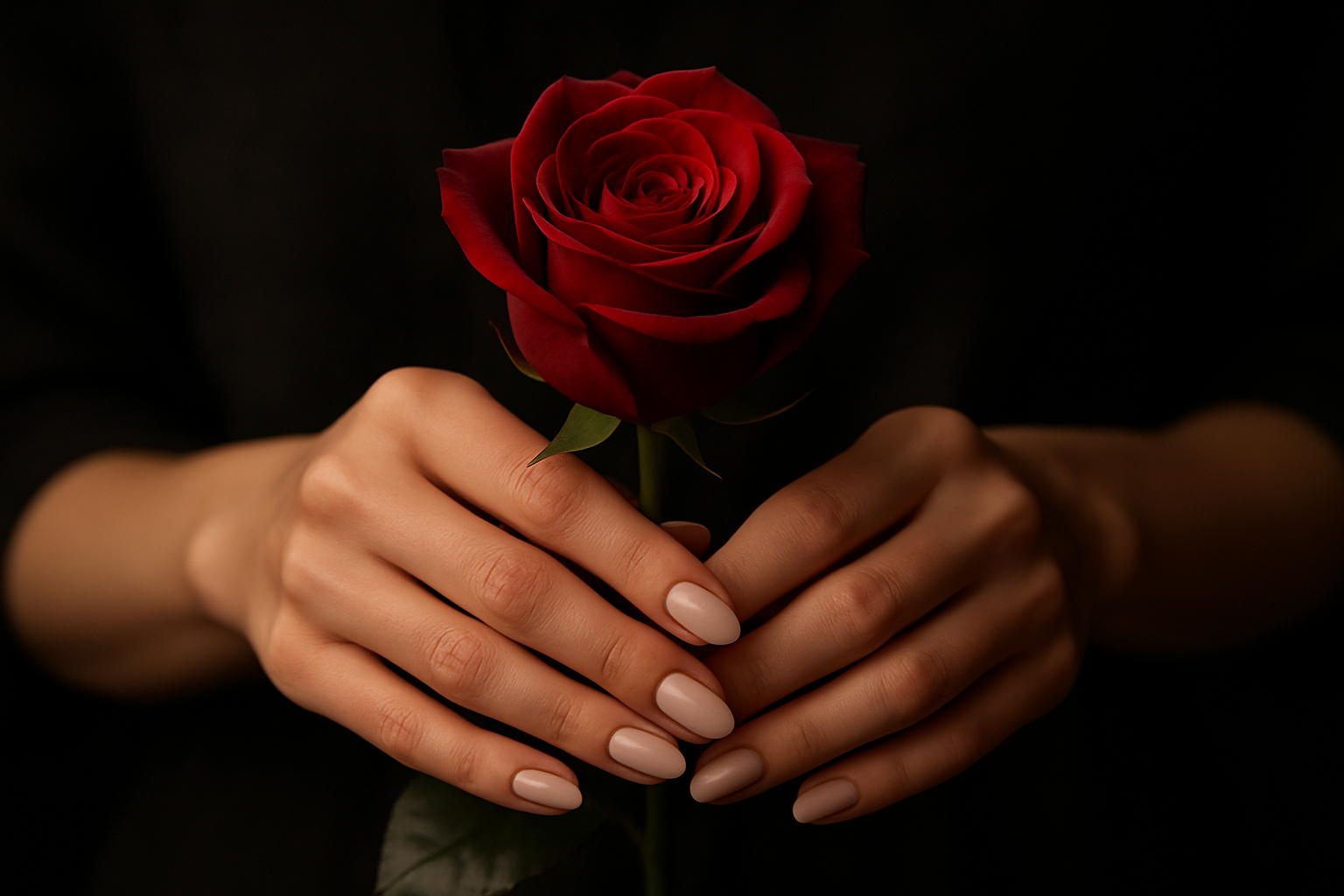 7 Myths About Virginity